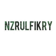 Nzrulfikry