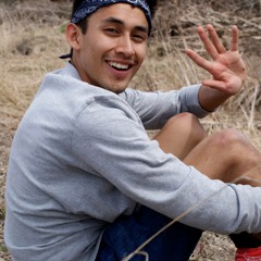 Arturo Hernandez 120