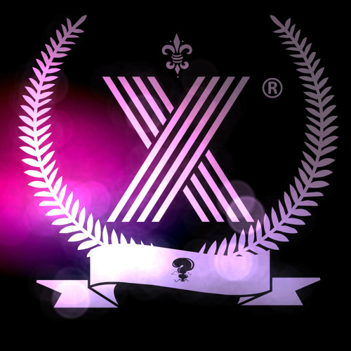 XeroMusicOfficial’s avatar