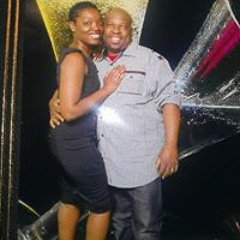 Kendrick Westbrook 1