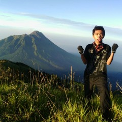 @okky_wahyudha