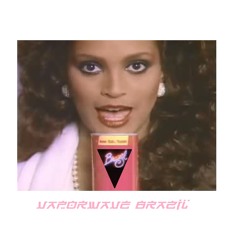 vaporwavebrazil2