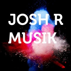 Joshrmusik