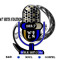 WBLR 1037 FM