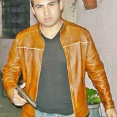 Gio Real