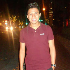 Luis