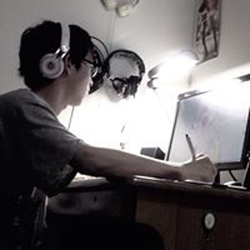 Stream Kazuki Umino music | Listen to songs, albums, playlists for free ...