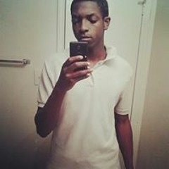 Jermonde Jayymoney Banks