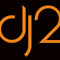 DMVs-DJ2