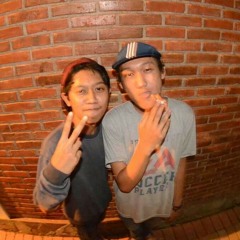radhiss