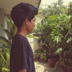 jithesh sudharshan