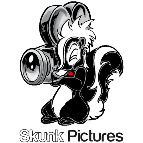 Skunk Pictures’s avatar