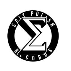 Spit Polish RECORDS