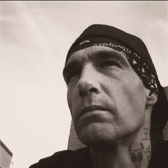 Christopher King 66