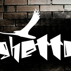 GhettoWings