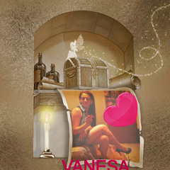 Vanesa Fernández Miguel