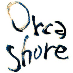 Orca Shore