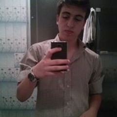 Rodrigo Menezes Del Fabro