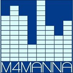 M4manna