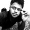 Sumith Sudeshan