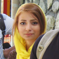 Farzaneh G.k