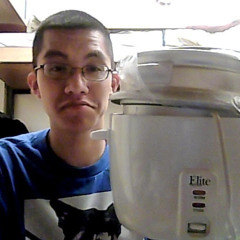 dj swole patrol ᕦ(ò_óˇ)ᕤ