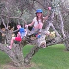 Shannon Lloyd Mathias