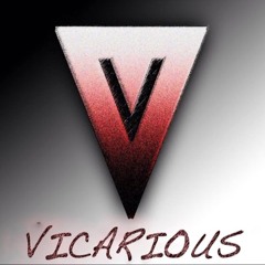Vicarious Ent