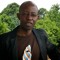 Kervin Bwemelo