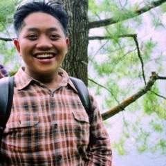 bagus ananditya
