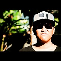 hip-hop