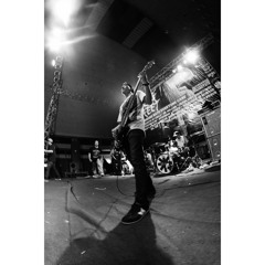 Laurensius Yus Kiswandojo