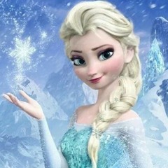queenelsa15