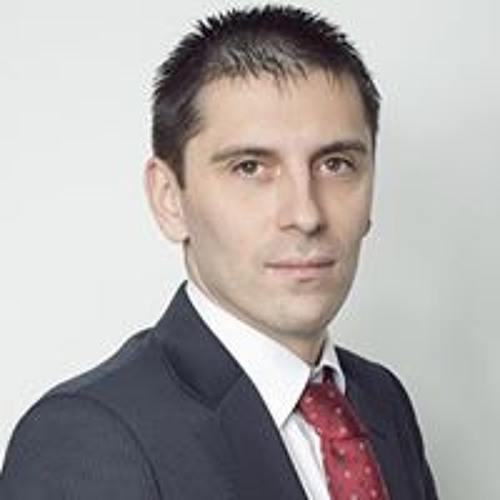 Radoslav Koev’s avatar