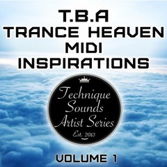Tba Trance
