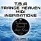 Tba Trance