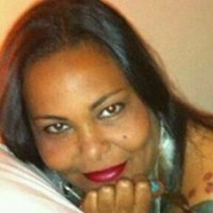 Michelle Mikki Fraser