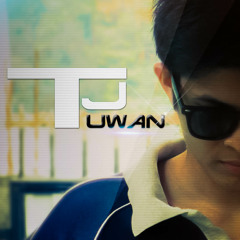 TJTuwan