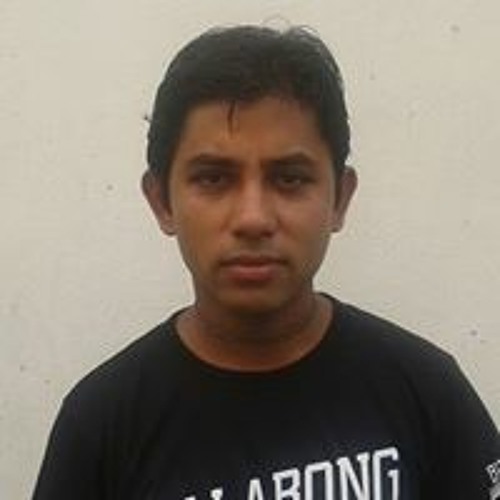 Krishna Katwal’s avatar