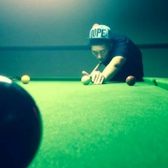 bombaclan99