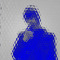 Dale—Alexander