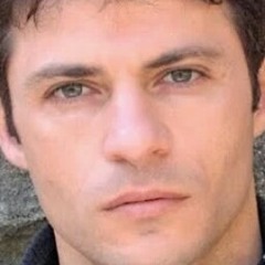 Francesco Laganà 3