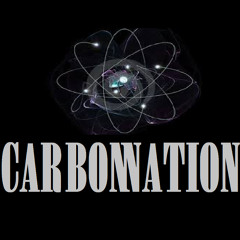 Carbon Nation(2)