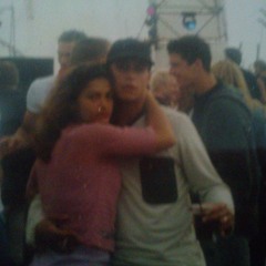 Strictly For The Ladies - Lord Finesse