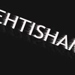 Ehtisham Arshad 1