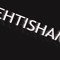 Ehtisham Arshad 1
