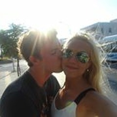 Solveig Agnes Bjordal