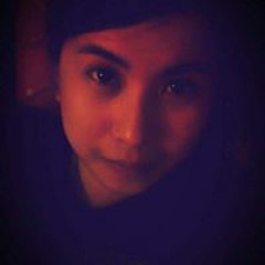 Jamie Sampedro Dufourt