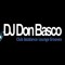 djdonbasco