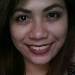 nhelle_bee